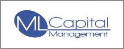 ML Capital Managment