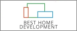 Best Home Development