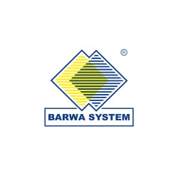 Sufity Barwa System