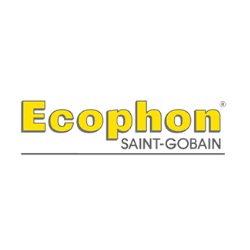 Sufity Ecophon