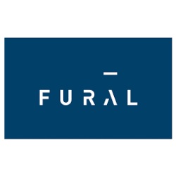 Sufity Fural