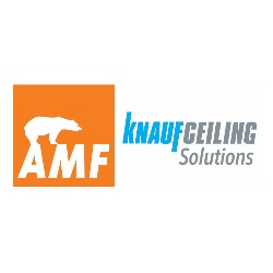 Sufity AMF Knauf