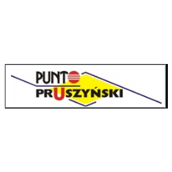Sufity Punto Pruszyński