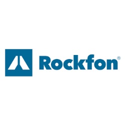 Sufity Rockfon